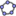 GeoGebra数学工具集