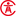 职教国家教学标准体系
