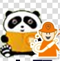 中职资源网