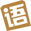 语文迷教案中心