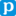 PPT宝藏网