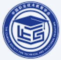 职教云说课